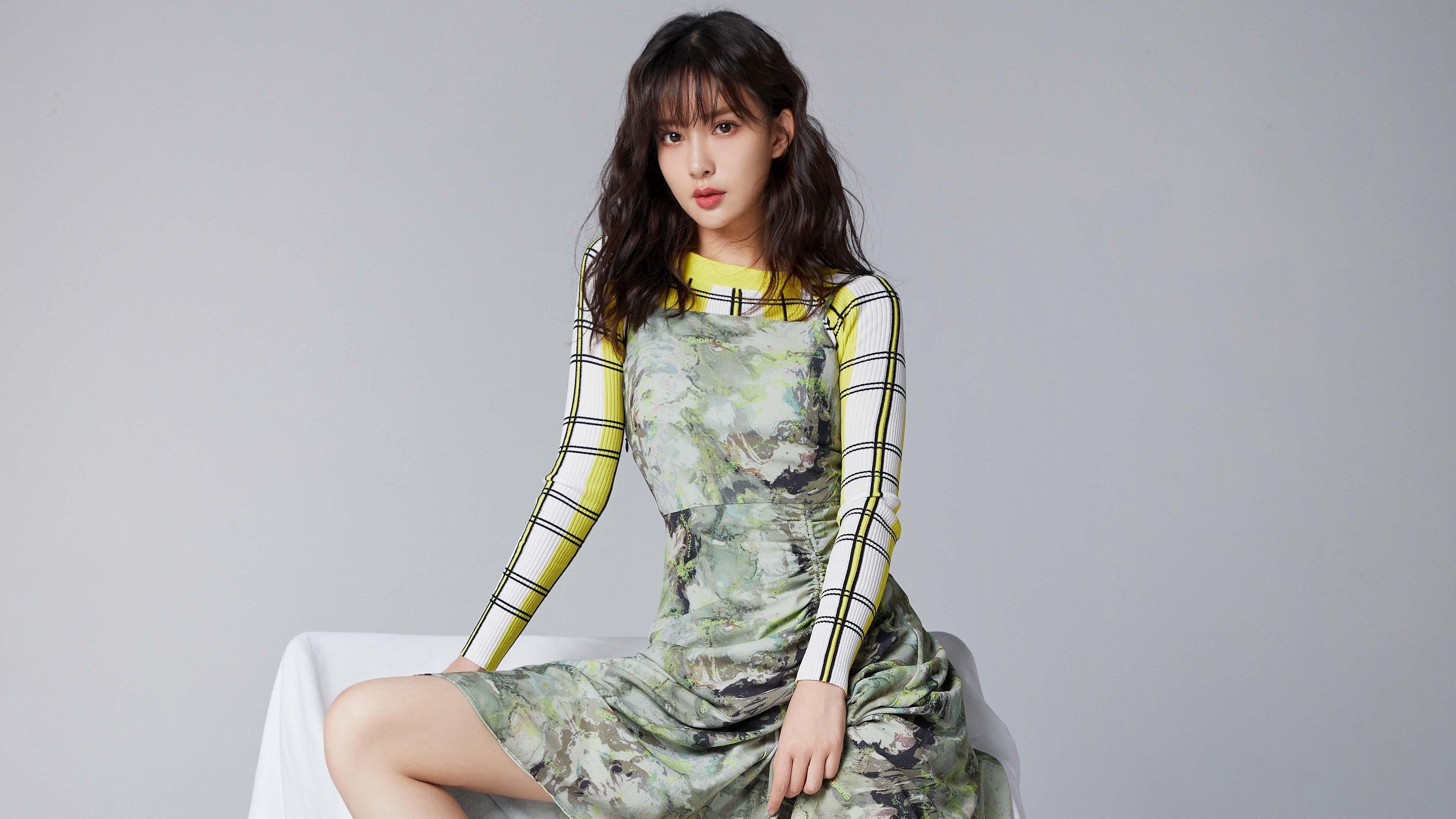 当足球的逆转遇见赛道的统治,曼城与萨内的双线奇迹日