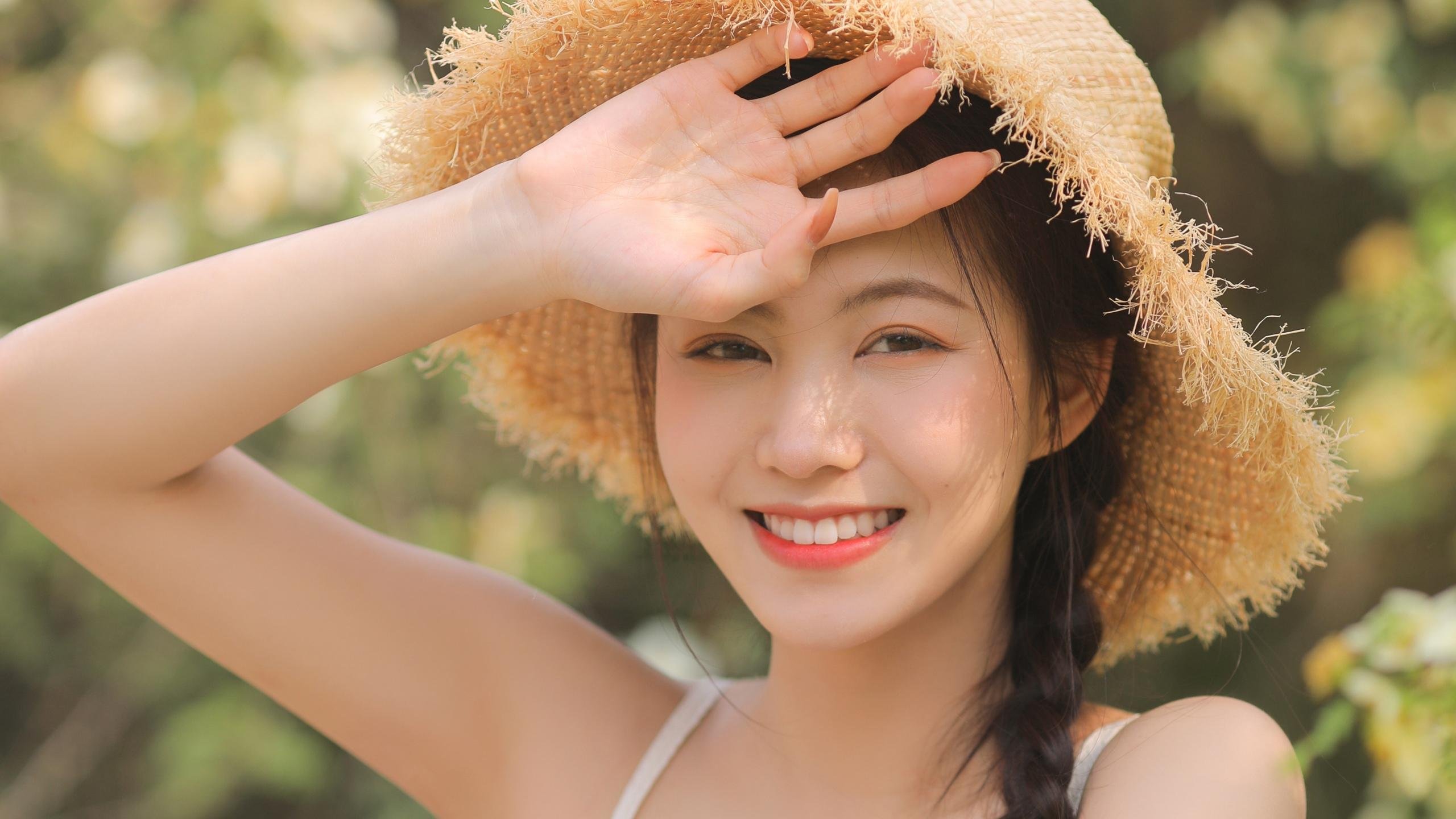 当莫兰特节奏遇上德甲争冠夜,一场跨越时空的战术共振