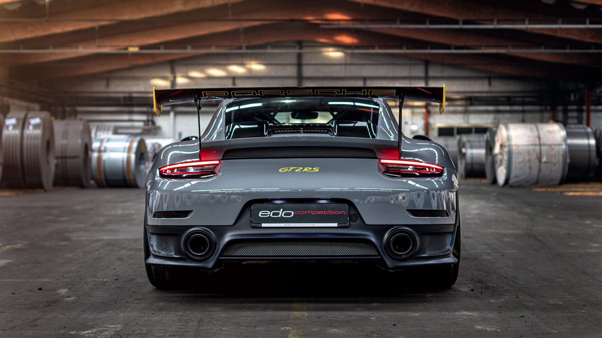 罗德里戈末节接管比赛，曼城客场碾压挪威劲旅