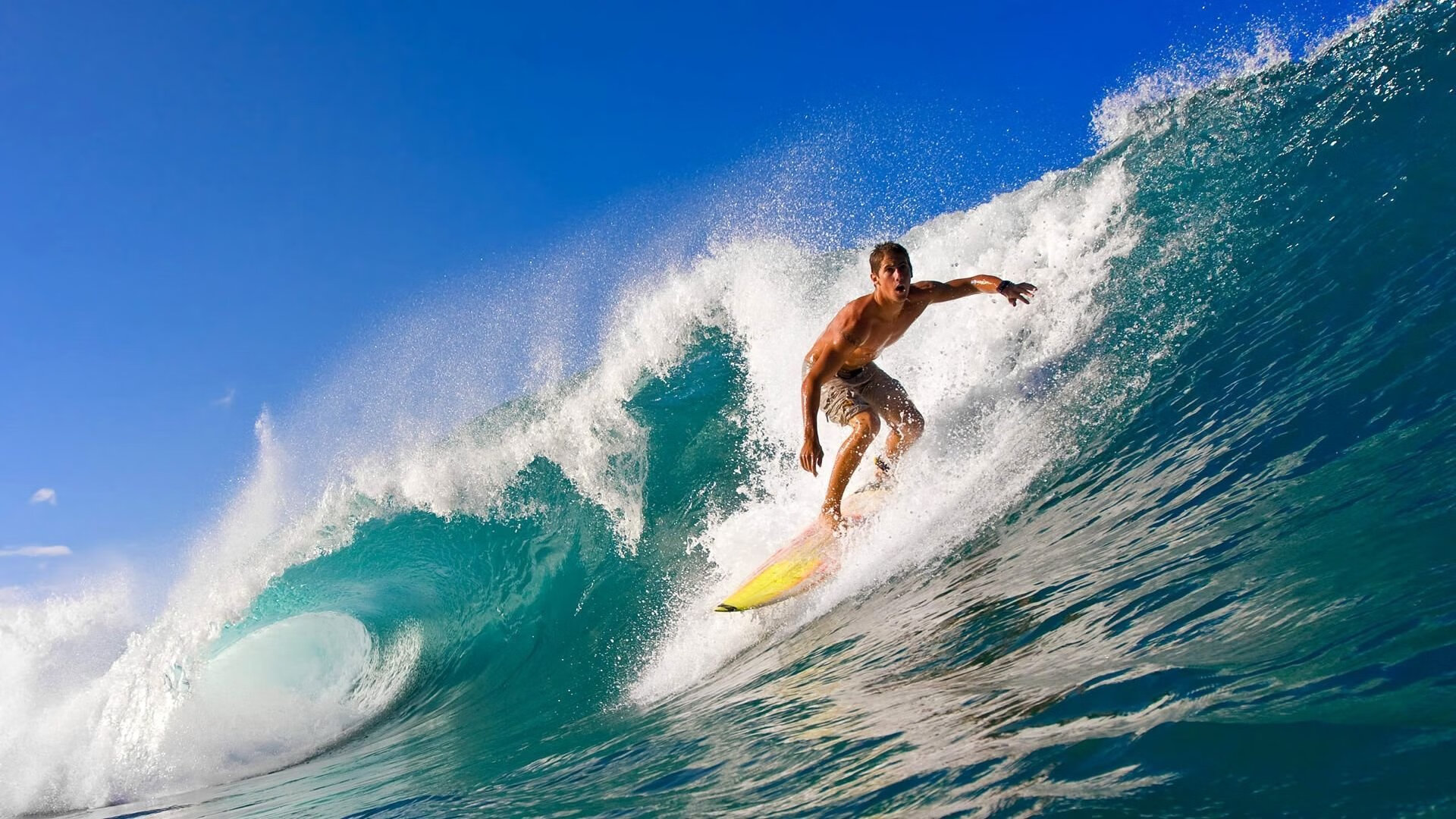 哈弗茨的救赎，抢七之夜，一个名字统治攻防两端