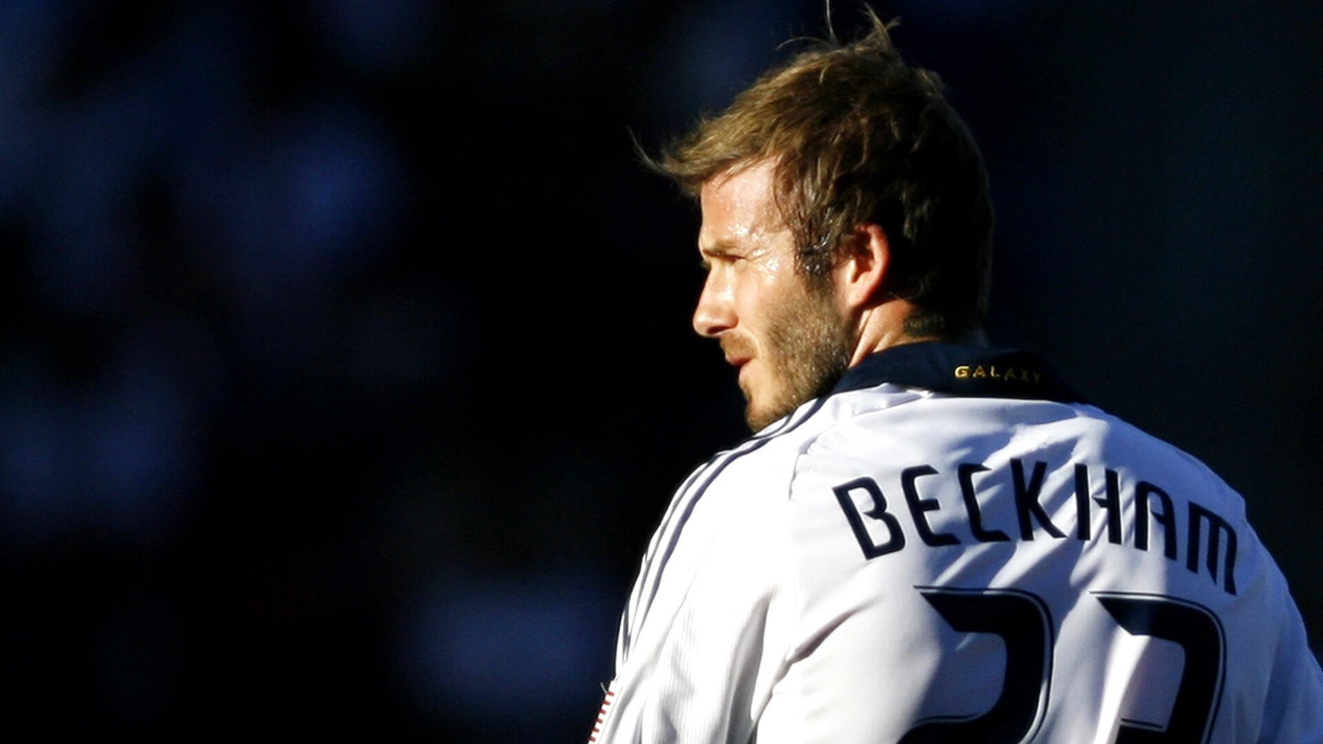 雷霆决胜局带走独行侠，西亚卡姆赛后评分拉满