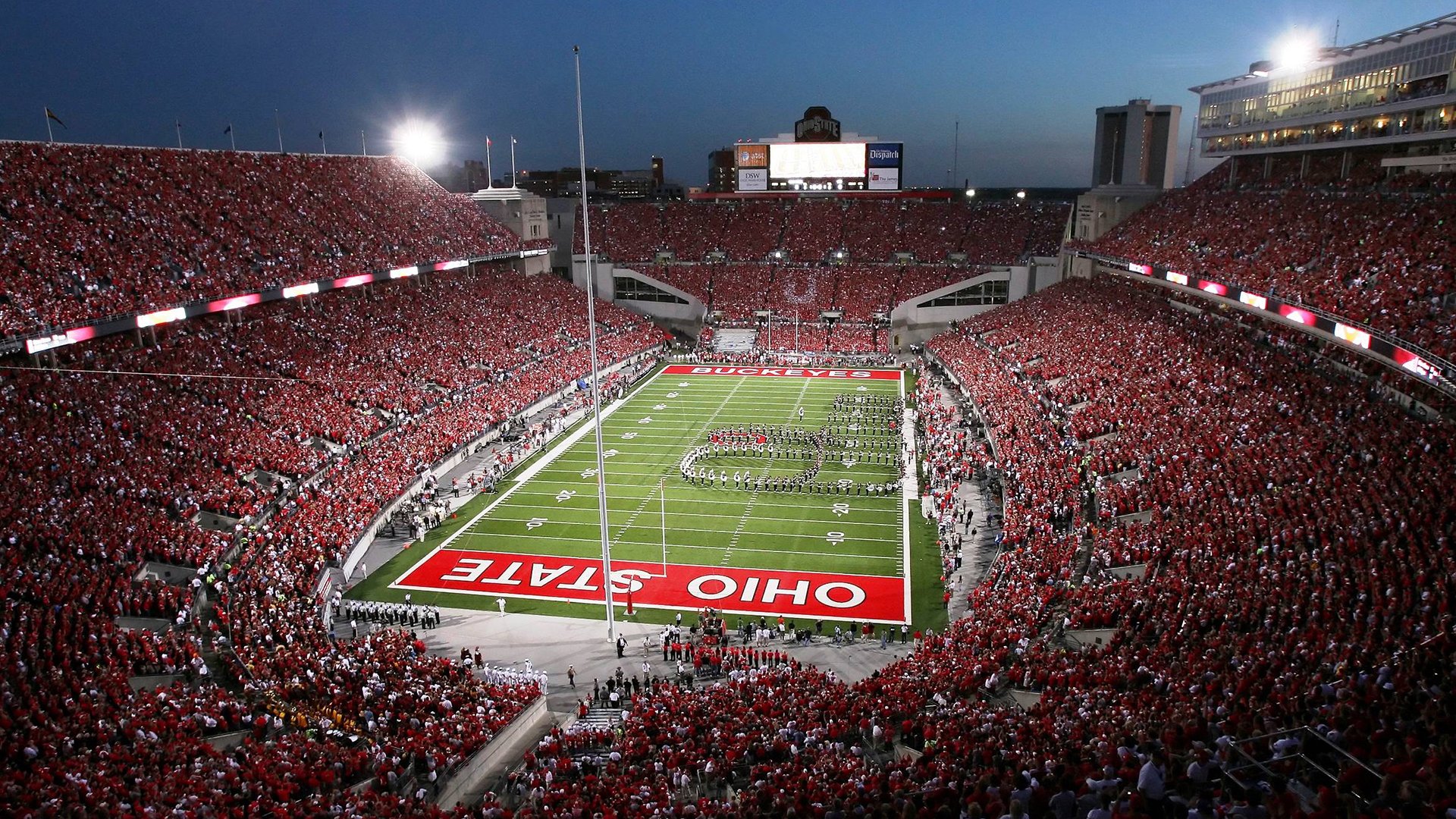 浓眉主宰比赛走向，公牛一波流带走活塞，现代篮球的战术博弈