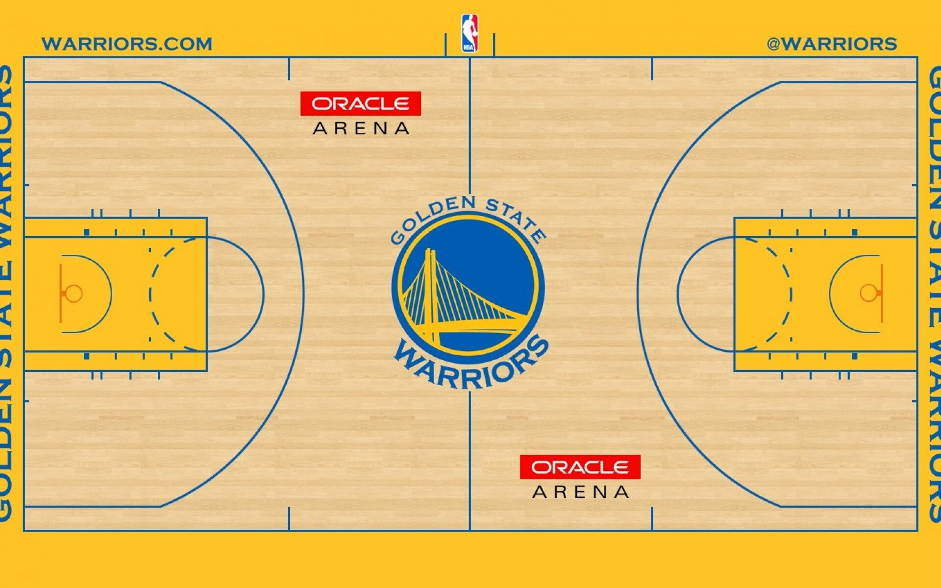 锡安关键节点连续得分,点燃美加墨世界杯之夜的唯一性