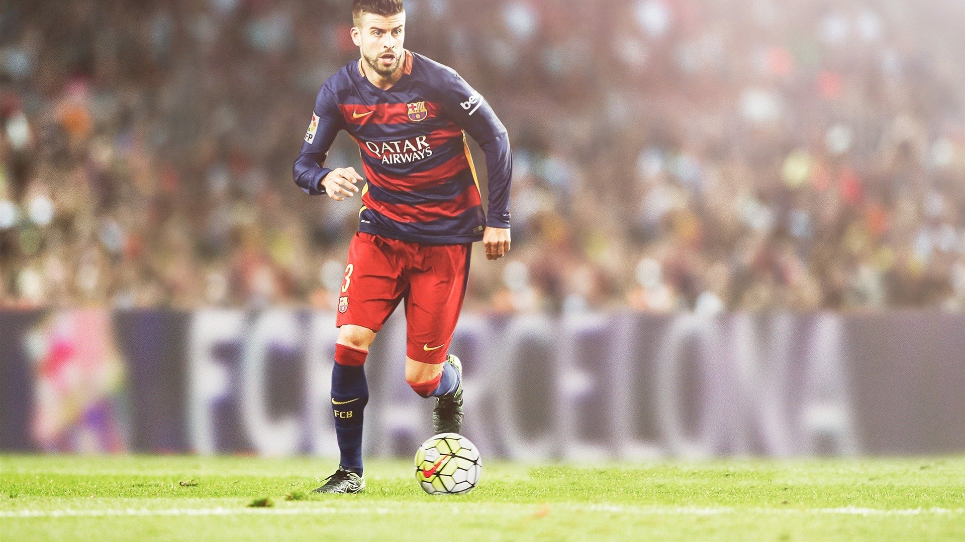 孔德完美发挥定乾坤，英超争冠夜见证历史新章