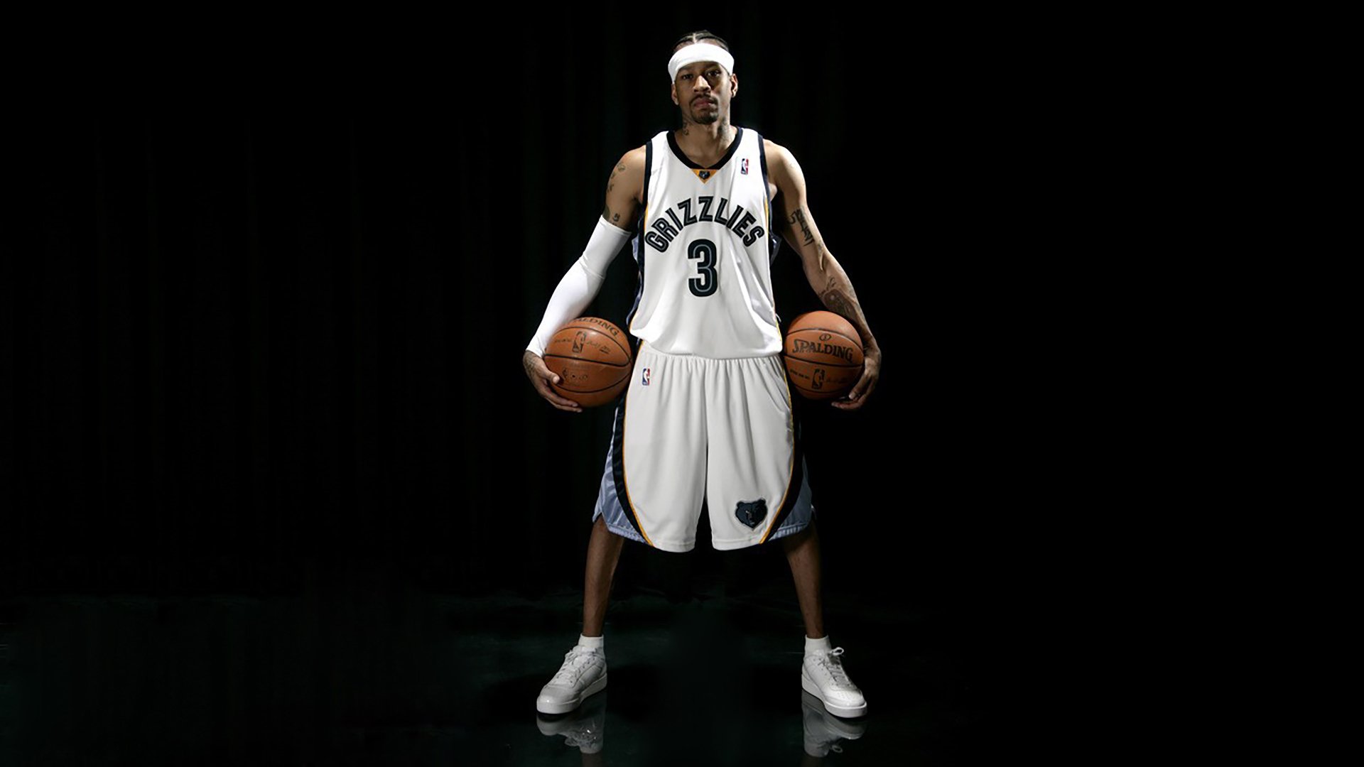 里程碑之夜，努涅斯破茧成蝶，法国铁骑碾过乌拉圭