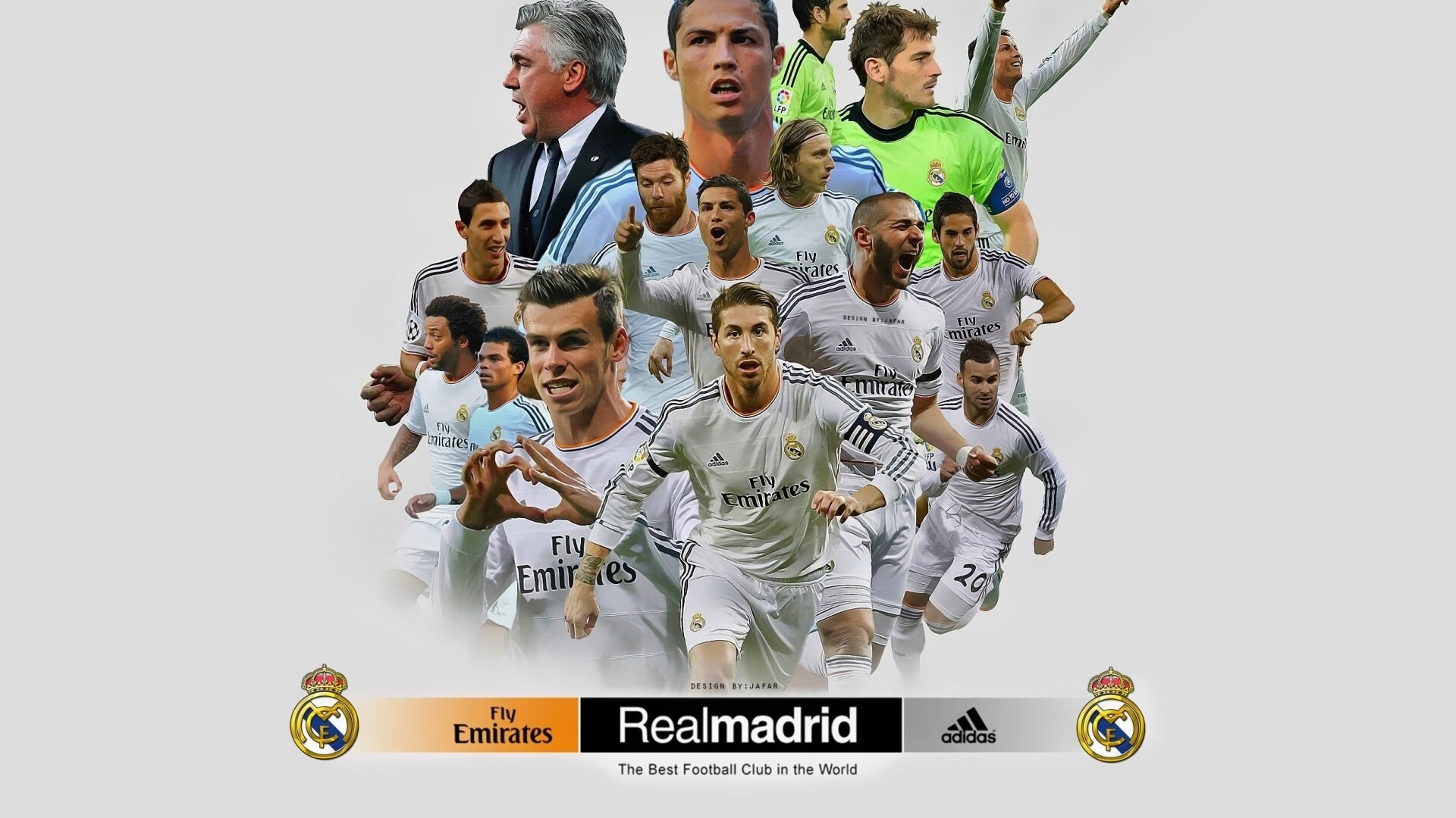 英超争冠焦点战启示录，上海队的稳稳哲学如何击穿爵士