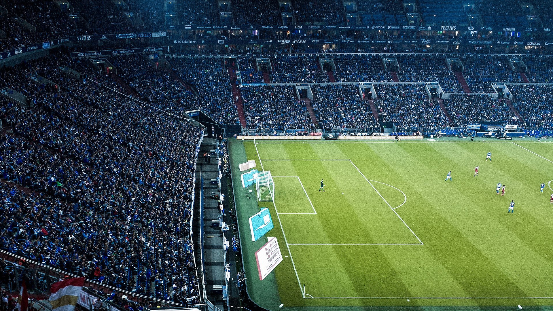 雷恩奇迹，奥纳纳统治级数据背后的爱尔兰征服