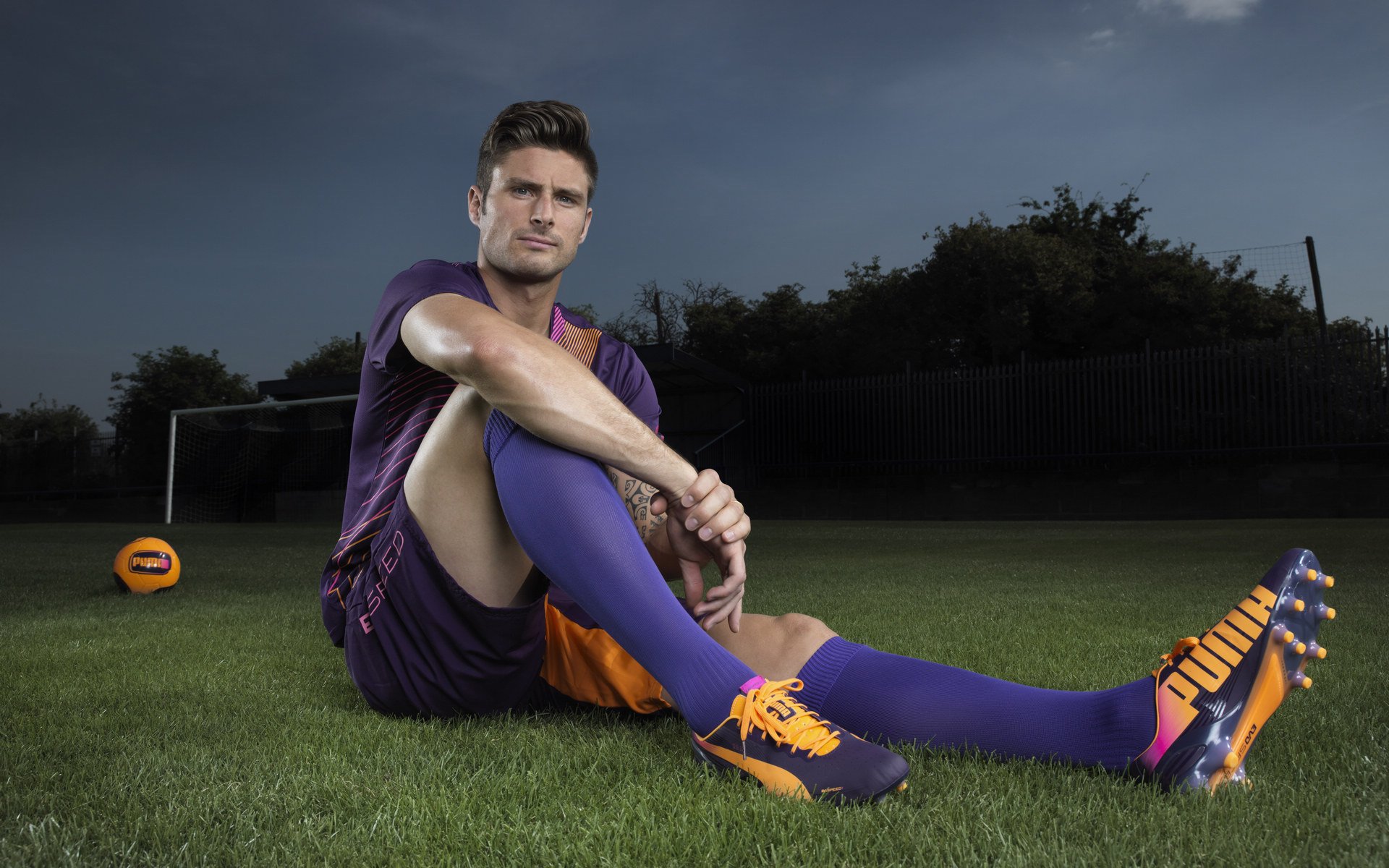 从哥斯达黎加到2026，巴斯托尼如何用防守艺术接管世界杯舞台