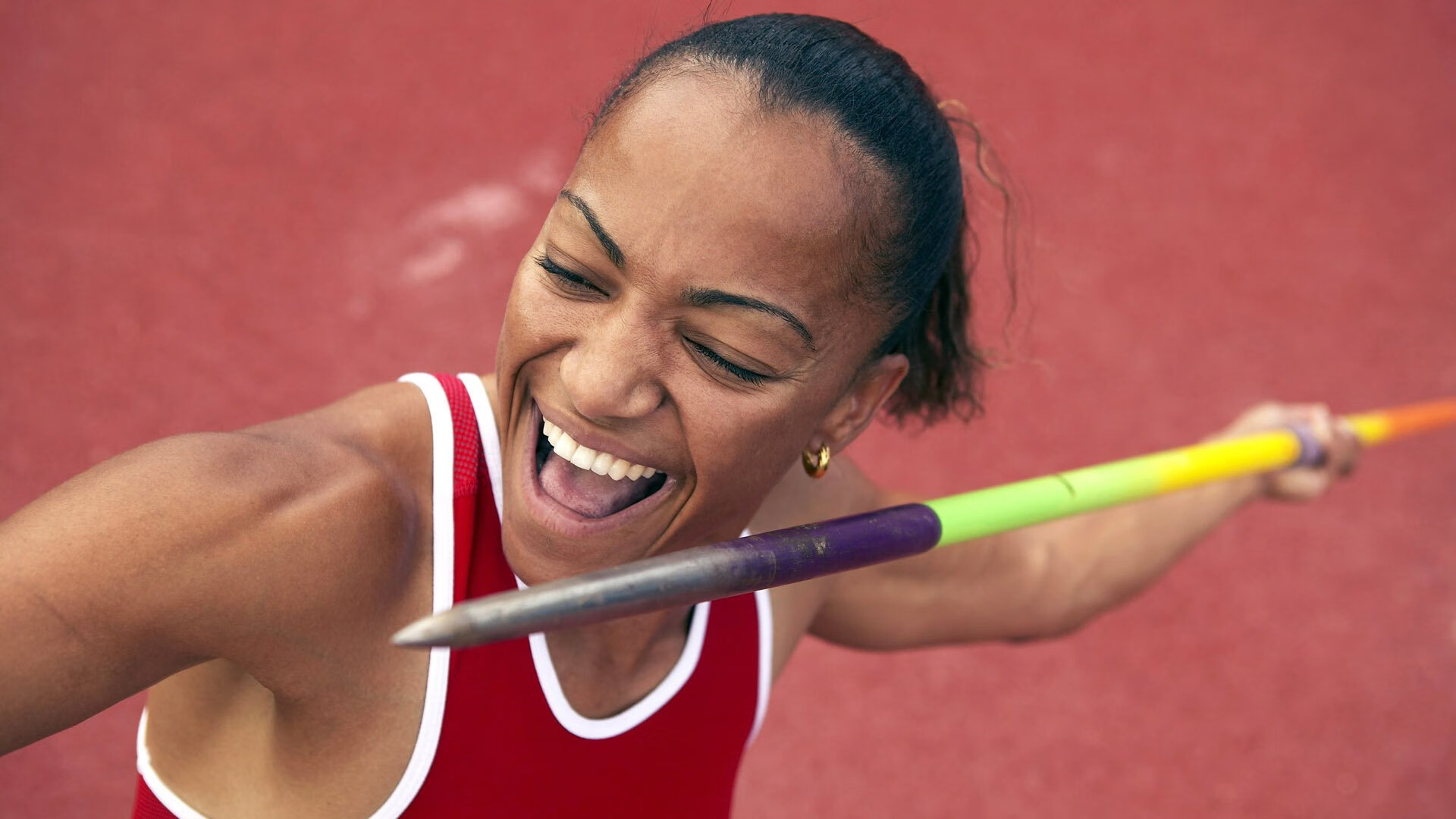 欧冠半决赛之夜，坎特，那个在进攻端无人可挡的隐形引擎