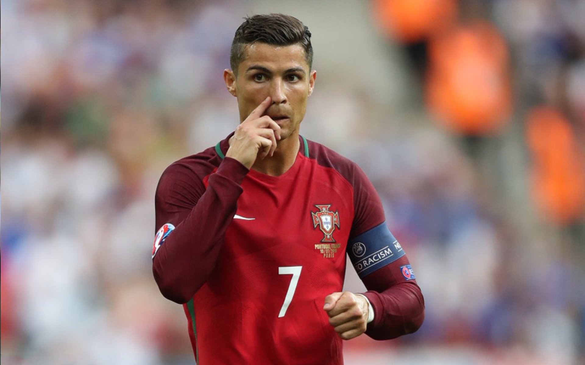 门迪神扑定乾坤，马竞一波流带走切尔西