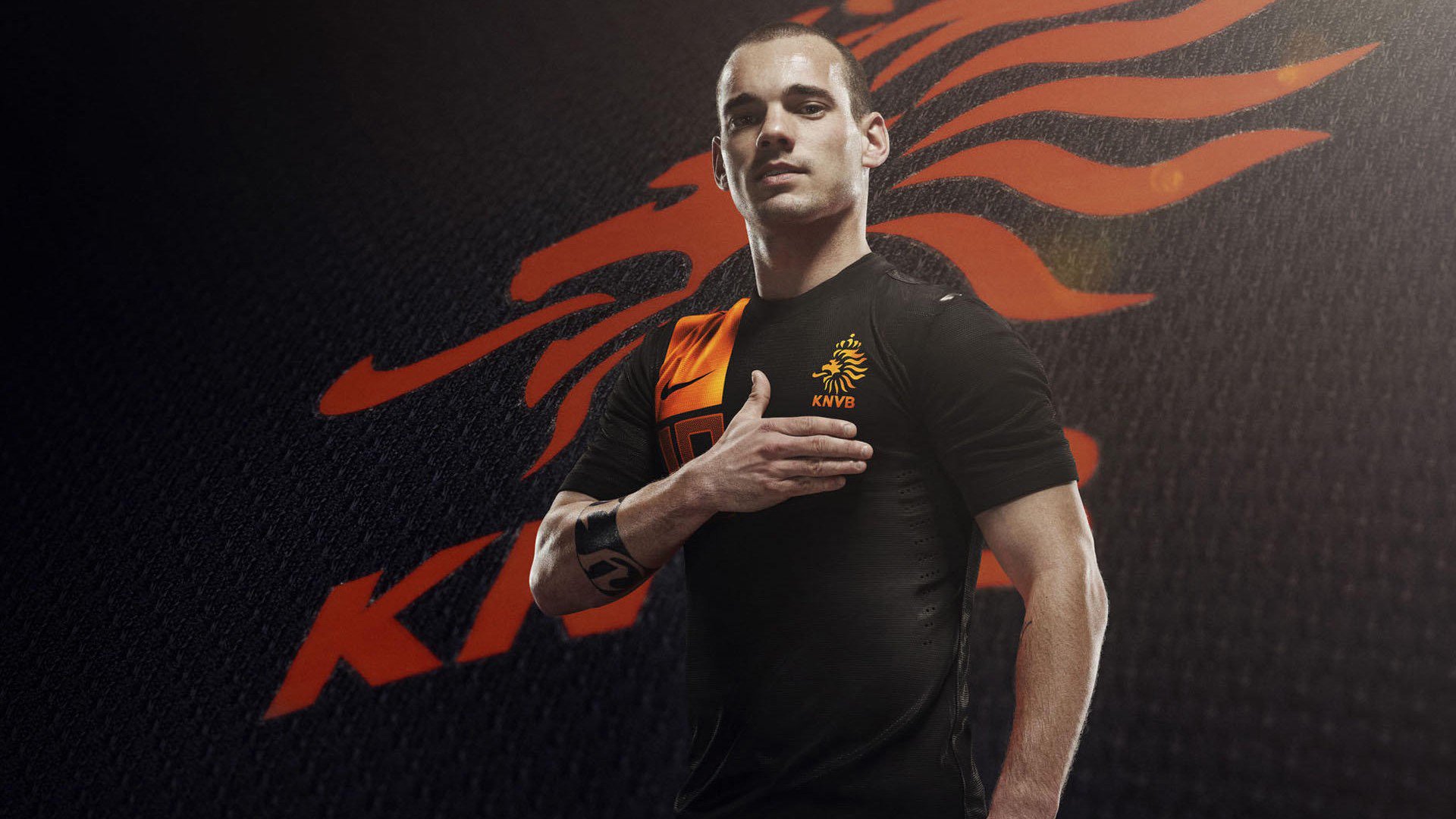 赛道上的黎明，帕尔默的自我救赎之夜