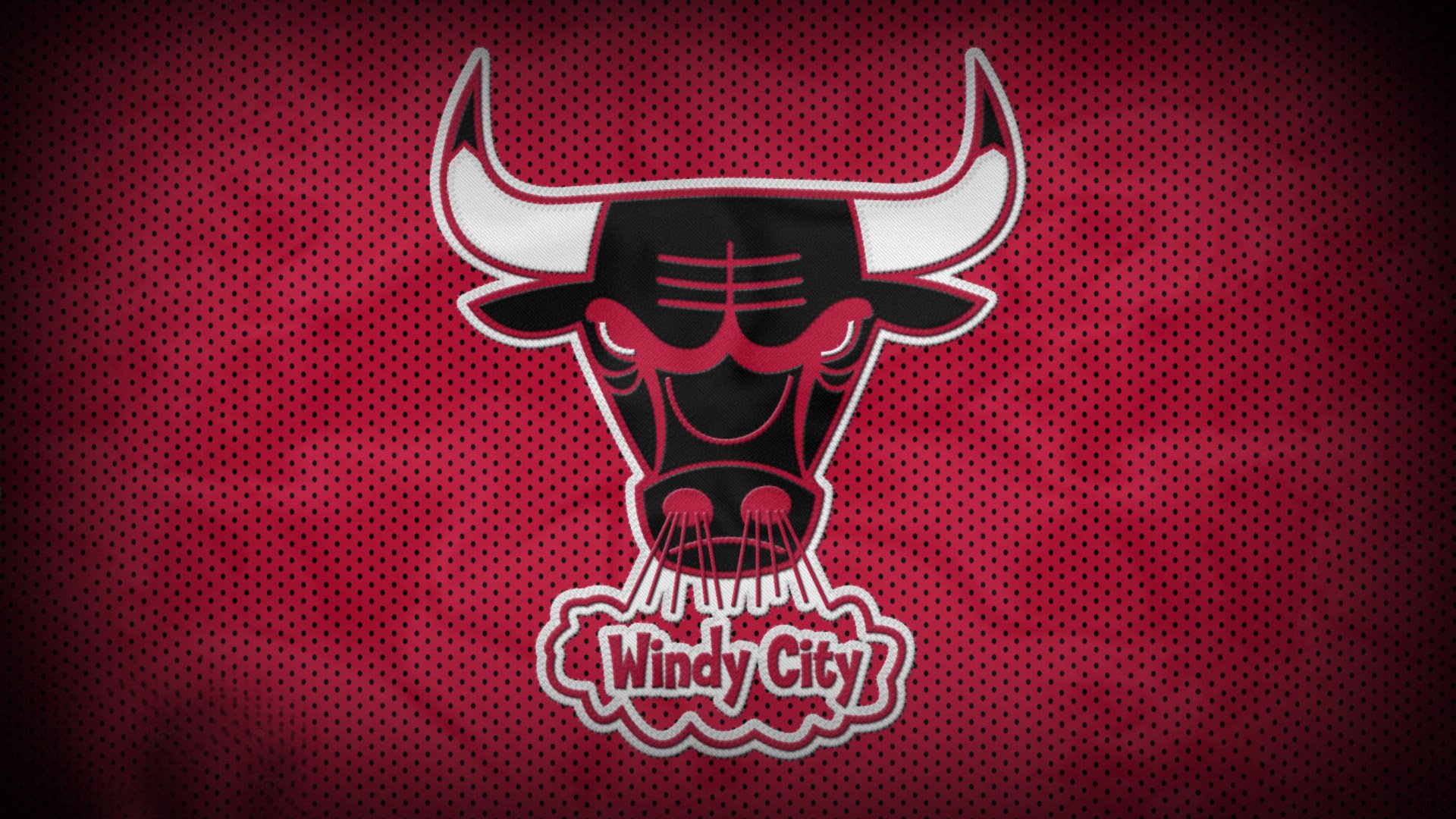 赛道上的黎明，帕尔默的自我救赎之夜