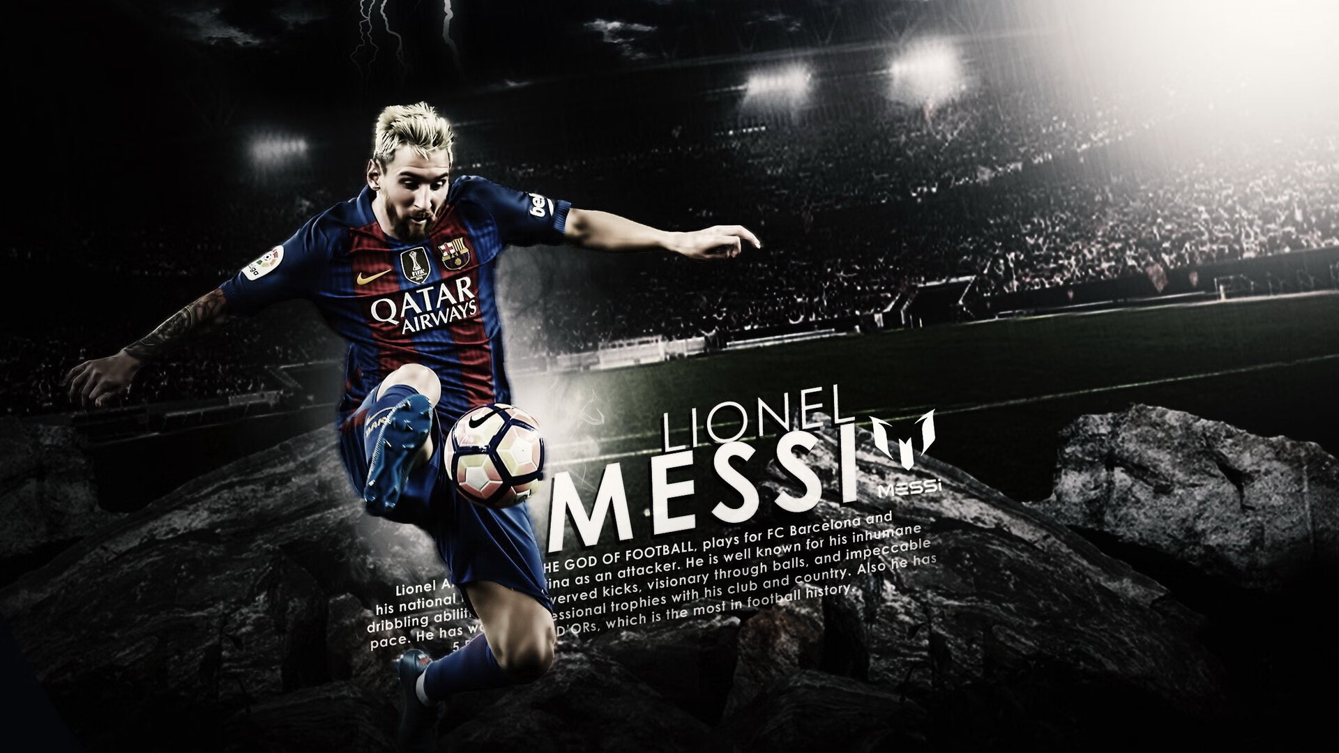 赛道上的逆袭，雷诺车队翻盘梅赛德斯，皮亚斯特里刷新纪录