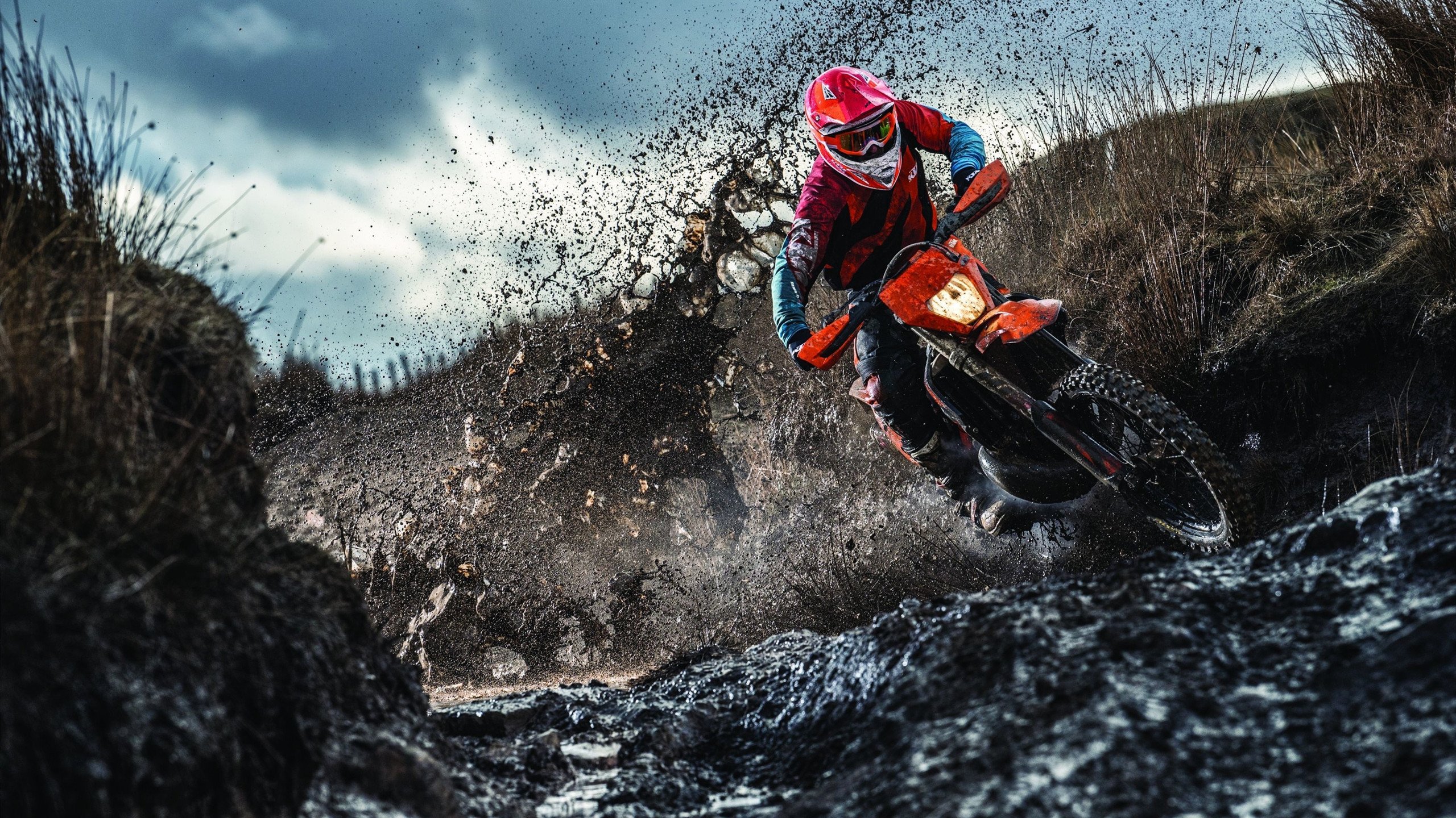 赛道上的逆袭，雷诺车队翻盘梅赛德斯，皮亚斯特里刷新纪录