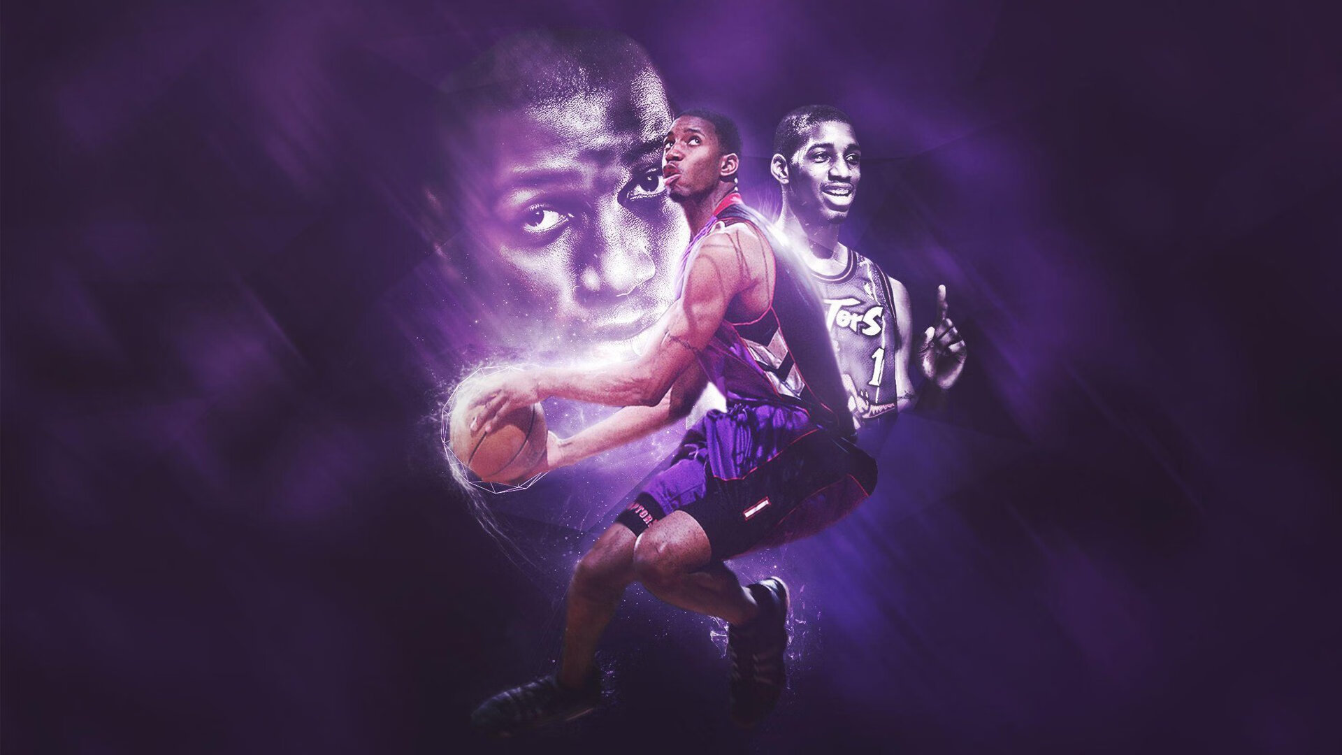 红土之王的加冕礼，西西帕斯法网力克温网，统治全场的战术革命