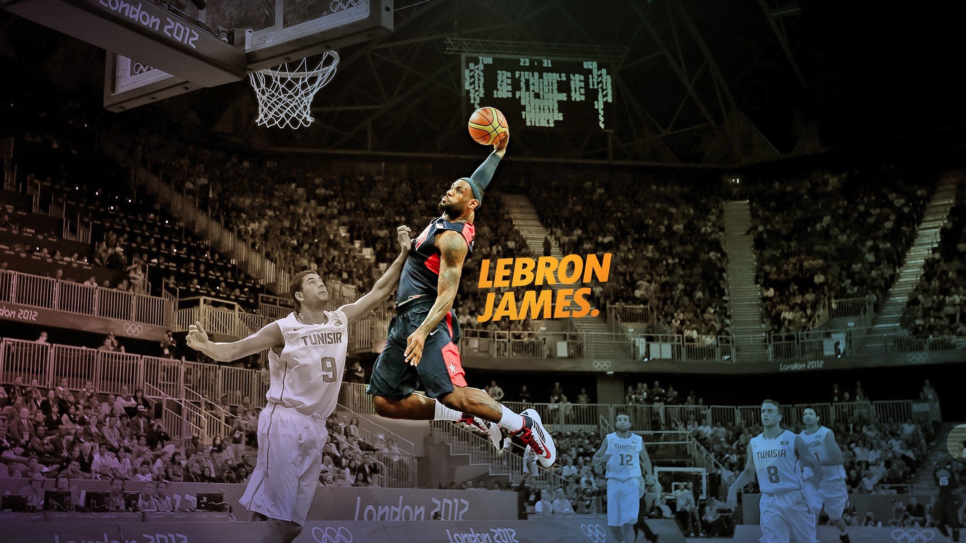 红土之王的加冕礼，西西帕斯法网力克温网，统治全场的战术革命