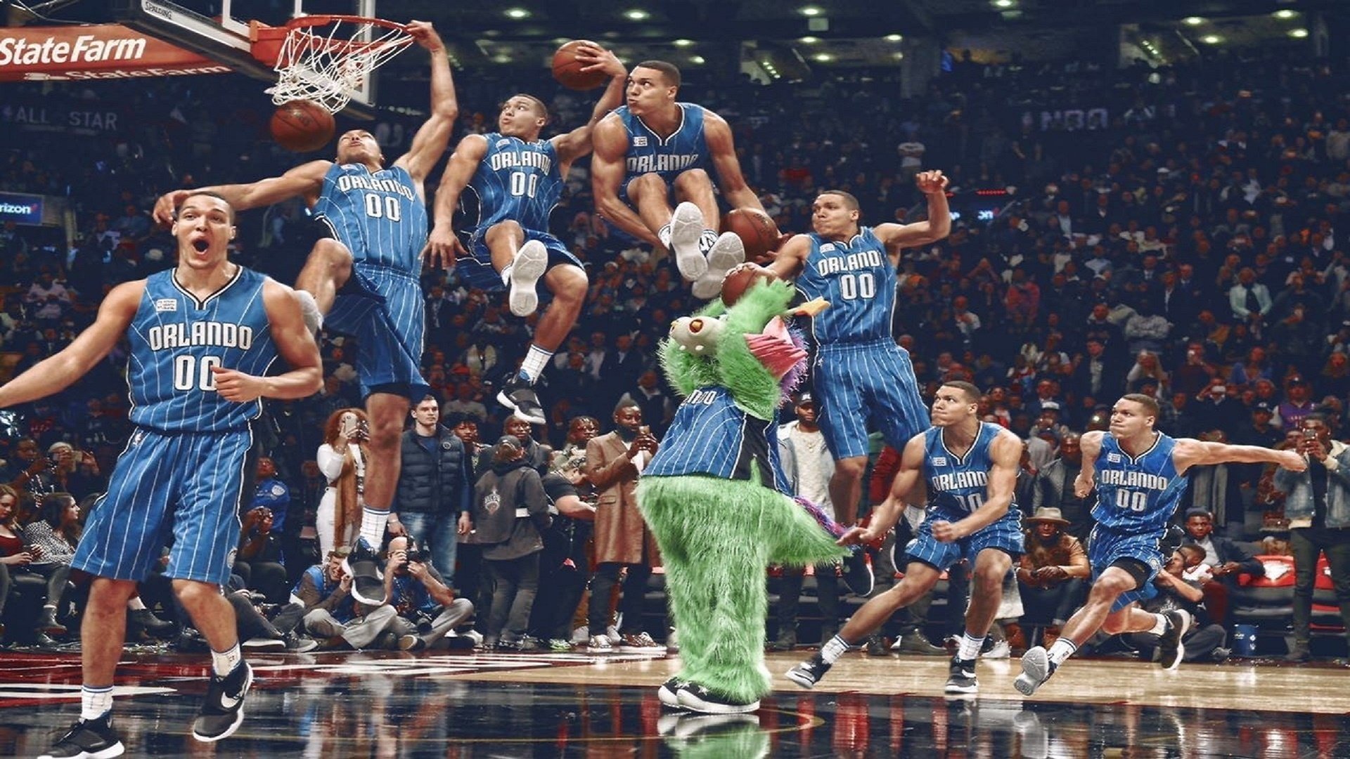 赛场烈焰，陈雨菲点燃全场，中国队碾压丹麦队