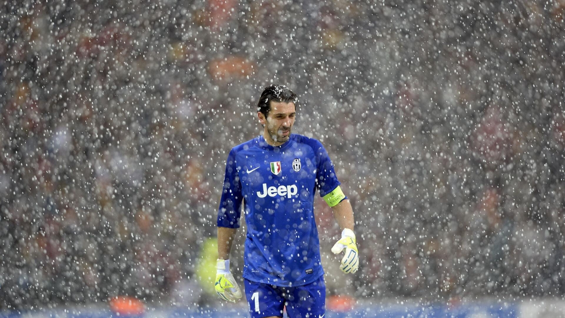 戴维斯杯完胜联合杯，梅德韦杰夫关键制胜，重塑网球团体赛格局