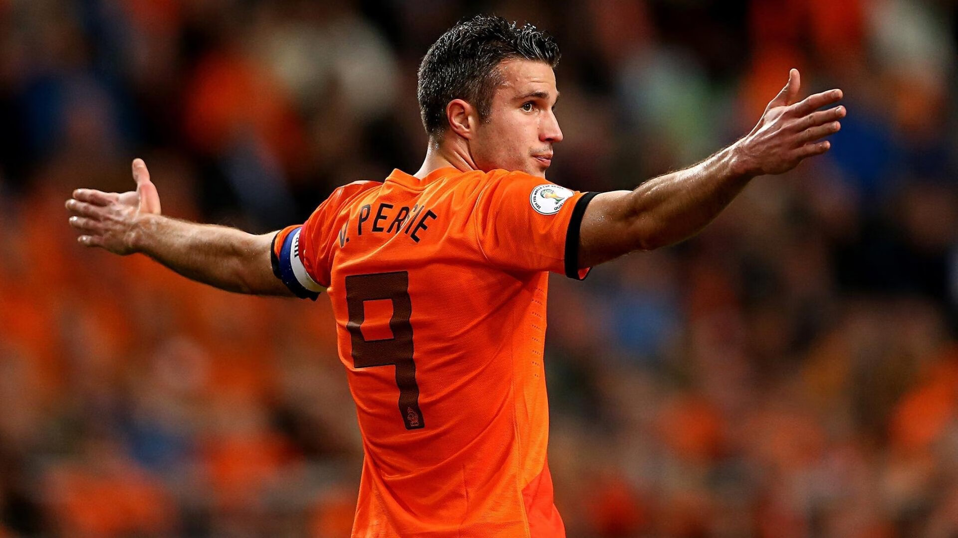 绝境中的火焰，纳达尔年终总决赛翻盘联合杯，宣告王者归来