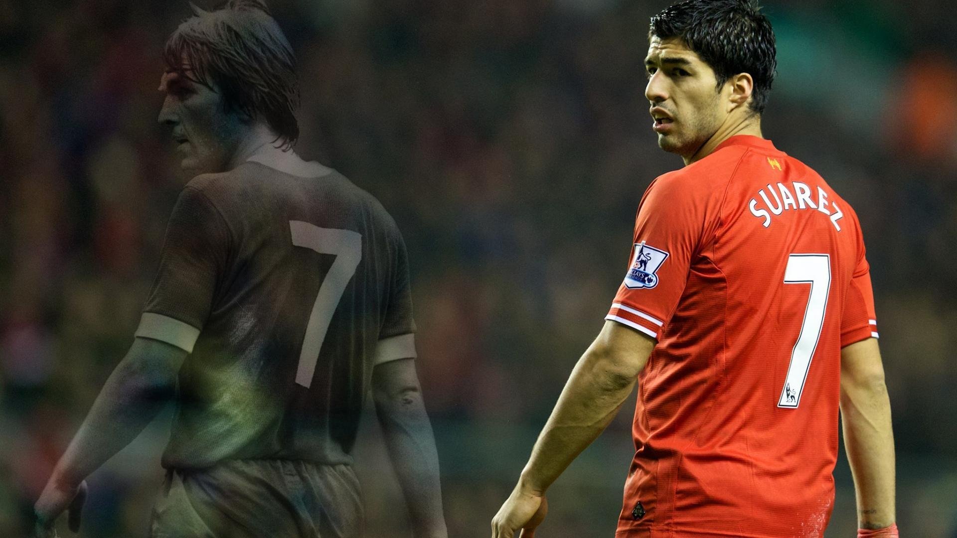 法拉利碾压梅赛德斯，皮亚斯特里统治全场，新一代车手的崛起与格局重塑