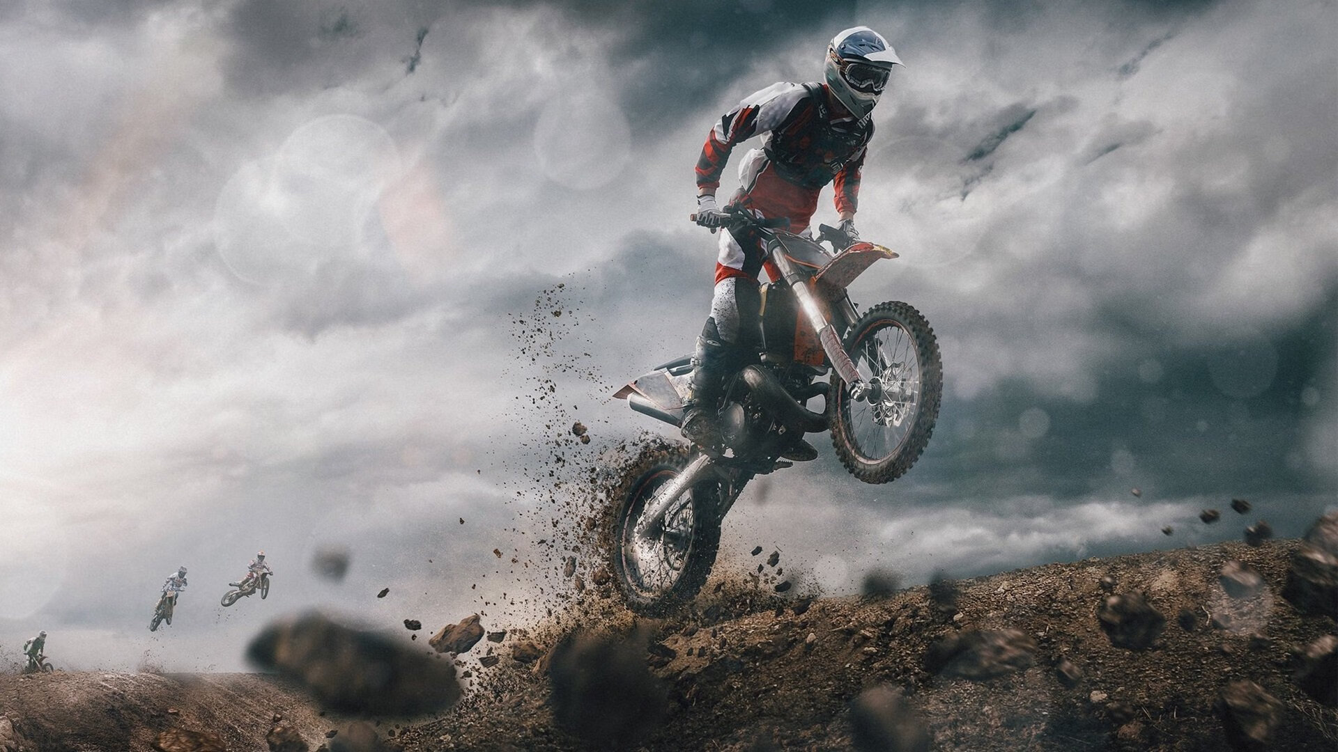 那不勒斯奇迹夜，托尼点燃赛场，逆转比利时的永恒瞬间