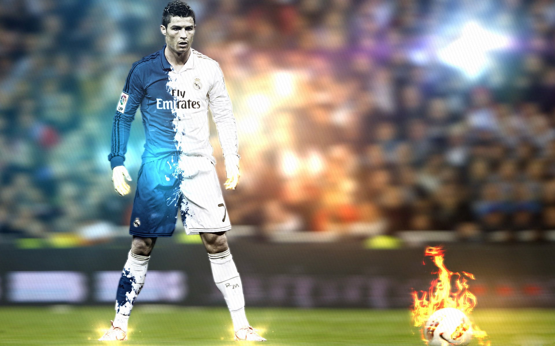 从ATP总决赛到戴维斯杯,安迪·穆雷的领袖鏖战与团队胜利