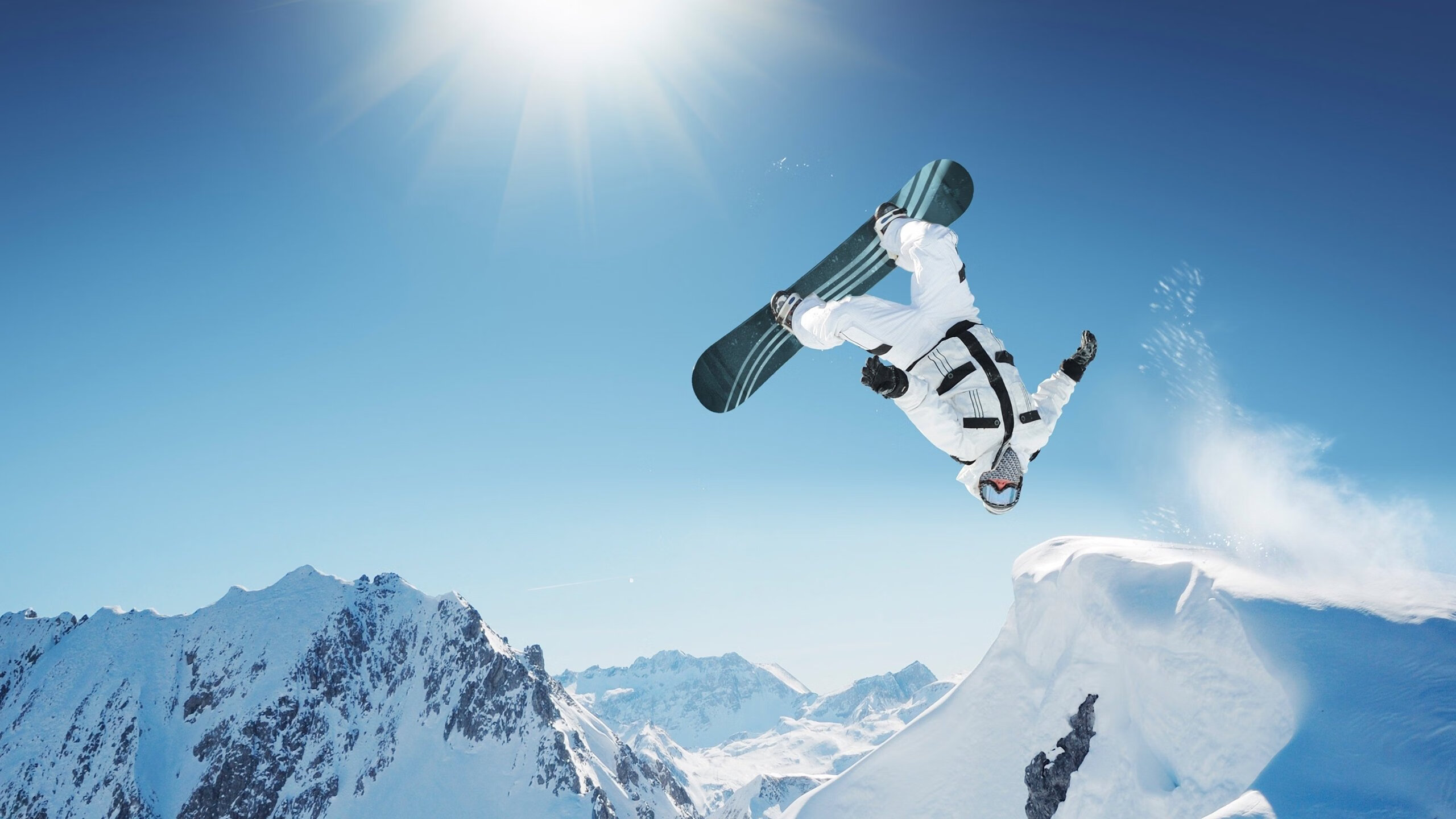 从ATP总决赛到戴维斯杯,安迪·穆雷的领袖鏖战与团队胜利