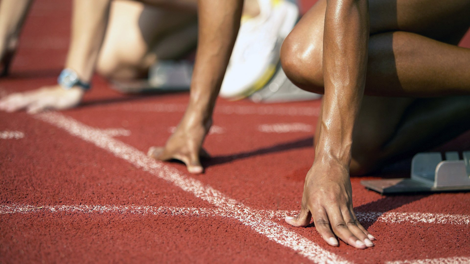 鏖战与突破，中国队险胜波兰，奥恰洛夫刷新纪录之夜