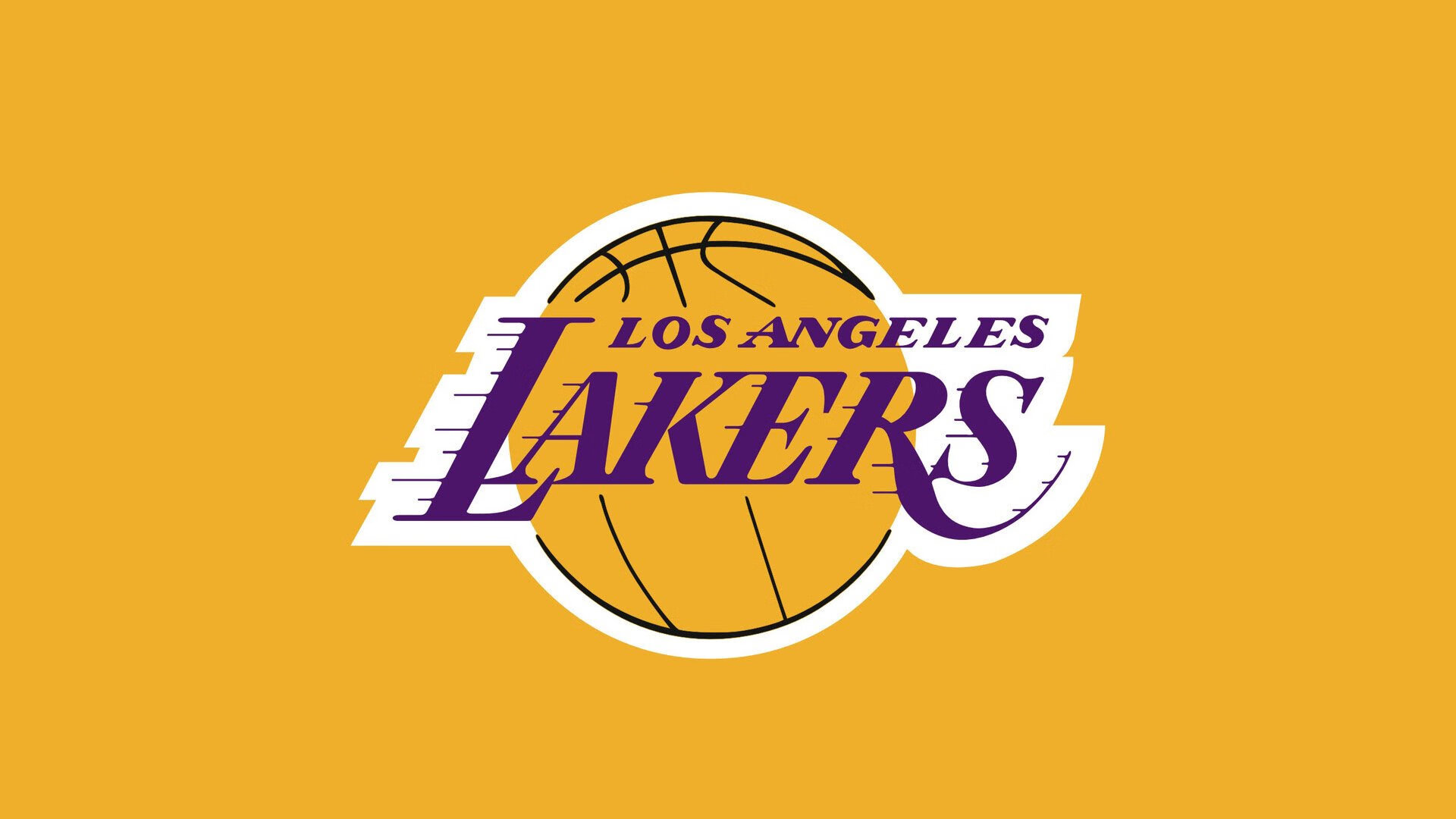 梁靖崑独木成林，德国队完胜瑞典背后的中国力量