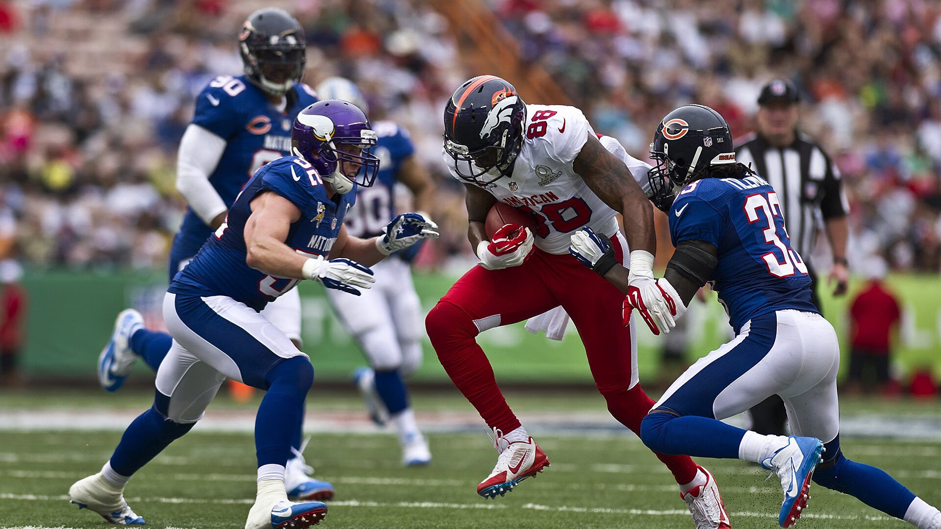 鹈鹕鏖战国王显团队韧性，塔图姆刷新纪录证时代更迭