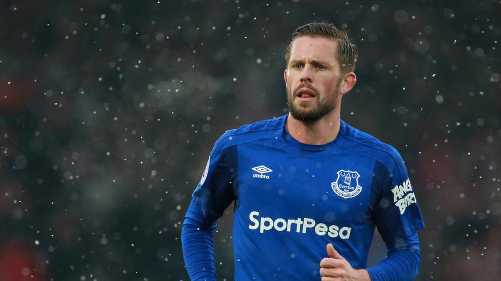 北欧风暴与东瀛利刃，瑞典队碾压韩国队，张本智和惊艳四座的乒乓启示录