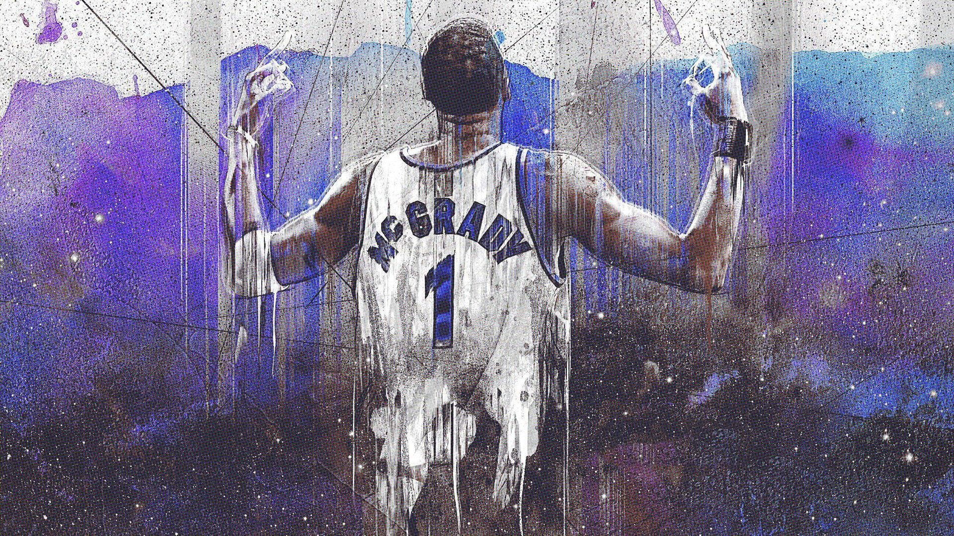 北欧风暴与东瀛利刃，瑞典队碾压韩国队，张本智和惊艳四座的乒乓启示录