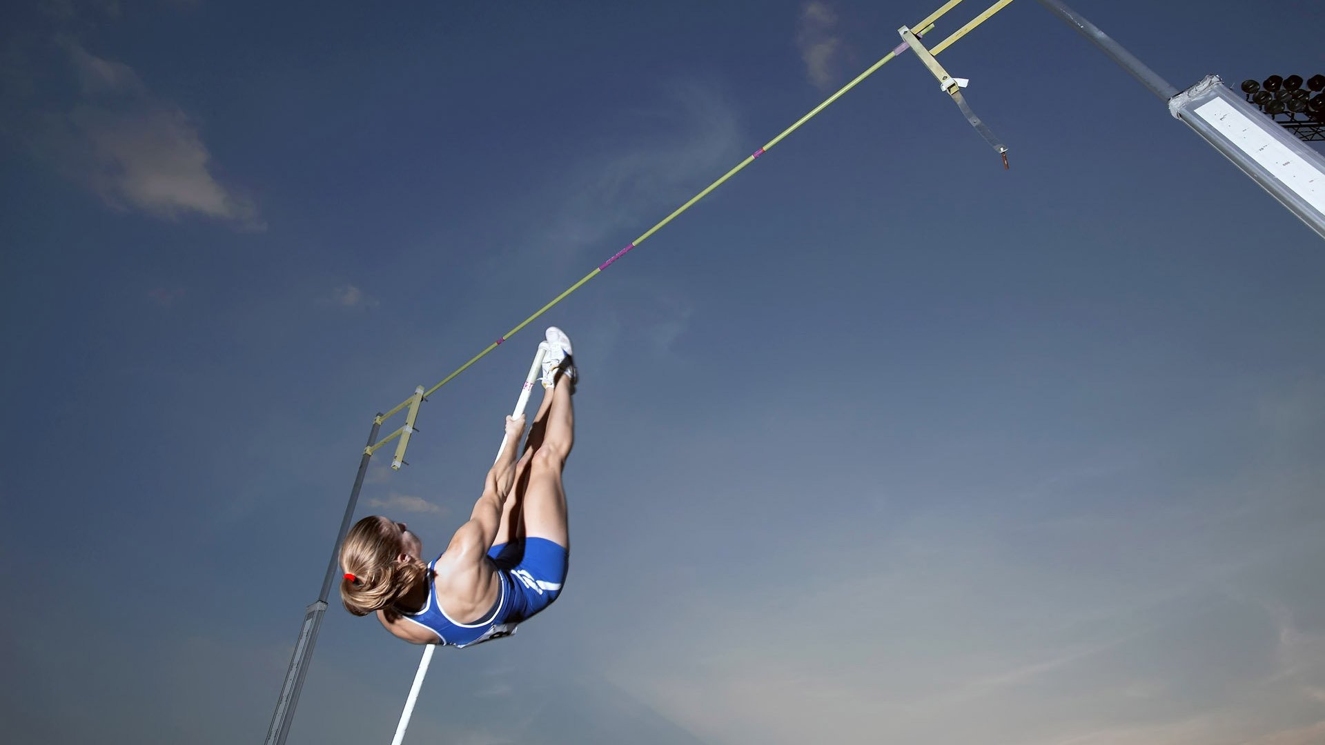 丹佛的夜，只容得下一个王，约基奇用一记无声宣言，让爵士的逆转剧本沦为废纸